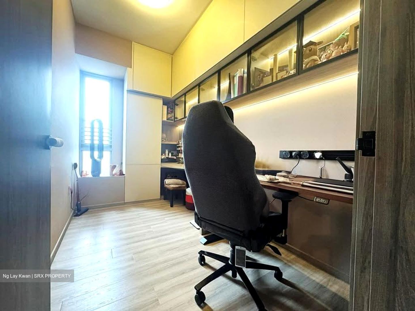 Riverbay (D12), Apartment #630083501